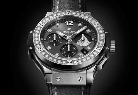 swiss watches replica hublot|authentic watches hublot.